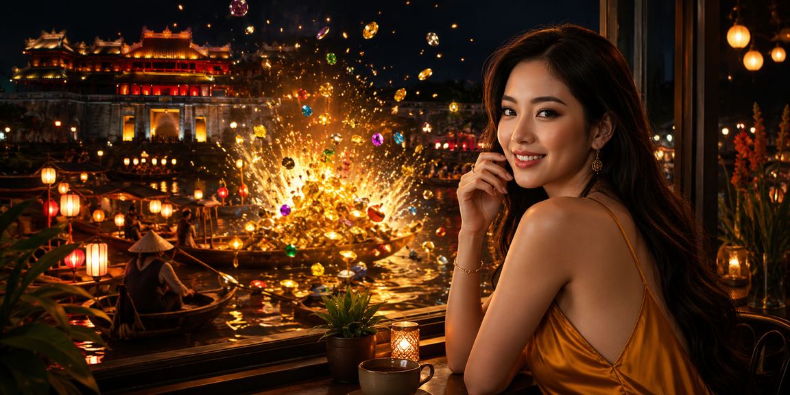 gt5vn